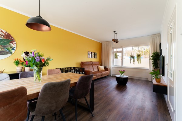 Medium property photo - Sweelinckstraat 29, 6904 ED Zevenaar